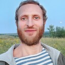 Alex, 41 год
