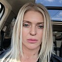 Ольга, 44 года