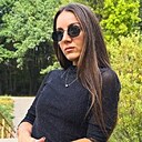 Эля, 27 лет