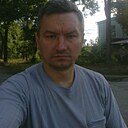 Саша, 55 лет