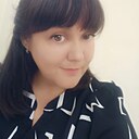 Елена, 43 года