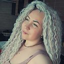 Оливия, 41 год