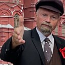 Роман, 43 года