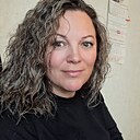 Julia, 44 года