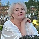 Алёнка, 51 год