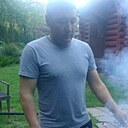 Артур, 34 года