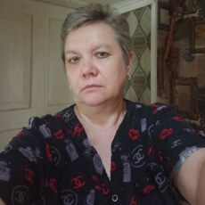 Фотография девушки Наталья, 56 лет из г. Алматы