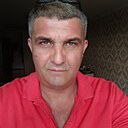 Сергей, 46 лет