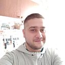 Доктор, 34 года
