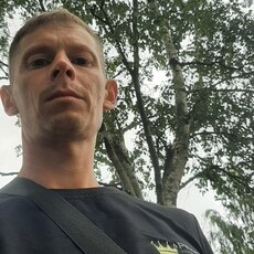 Фотография мужчины Михаил, 33 года из г. Петрозаводск