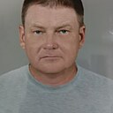 Алексей, 46 лет