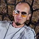Борзый, 34 года