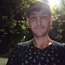 Артём, 39 лет