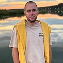 Дмитрий, 34 года