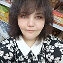 Гуля, 47 лет