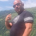 Александр, 43 года