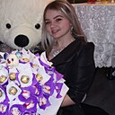 Галина, 22 года