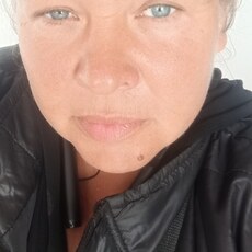Фотография девушки Надежда, 43 года из г. Караганда