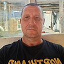 Саша, 47 лет
