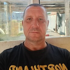 Фотография мужчины Саша, 47 лет из г. Невинномысск