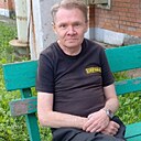 Виталий, 52 года