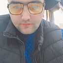 Гена, 30 лет