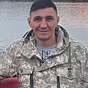 Nil, 47 лет
