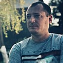 Евгений, 42 года