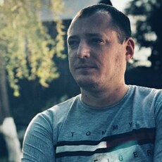 Фотография мужчины Евгений, 42 года из г. Брянск