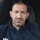 Михаил, 29 лет