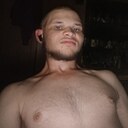Ден, 18 лет