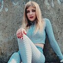 Люба, 27 лет