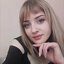 Люба, 27 лет