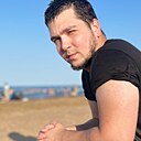 Ramaz, 27 лет