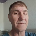 Женя, 50 лет