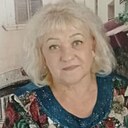 Наталья, 68 лет