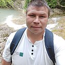 Андрей, 28 лет