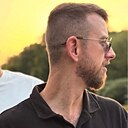 Антон, 32 года