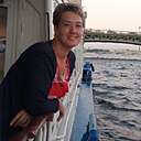Наталия, 45 лет