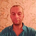 Саша, 34 года