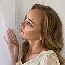 Ольга, 33 года
