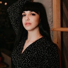 Фотография девушки Кристина, 31 год из г. Севастополь