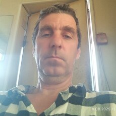 Фотография мужчины Макс, 49 лет из г. Павлодар