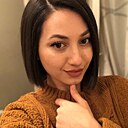 Матильда, 22 года