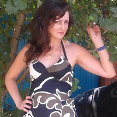 Фотография девушки Наталья, 56 лет из г. Пермь