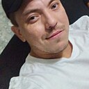 Ваня, 32 года