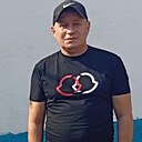 Артём, 35 лет