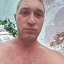 Славон, 37 лет