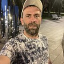 Денис, 36 лет