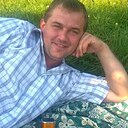 Виталий, 41 год